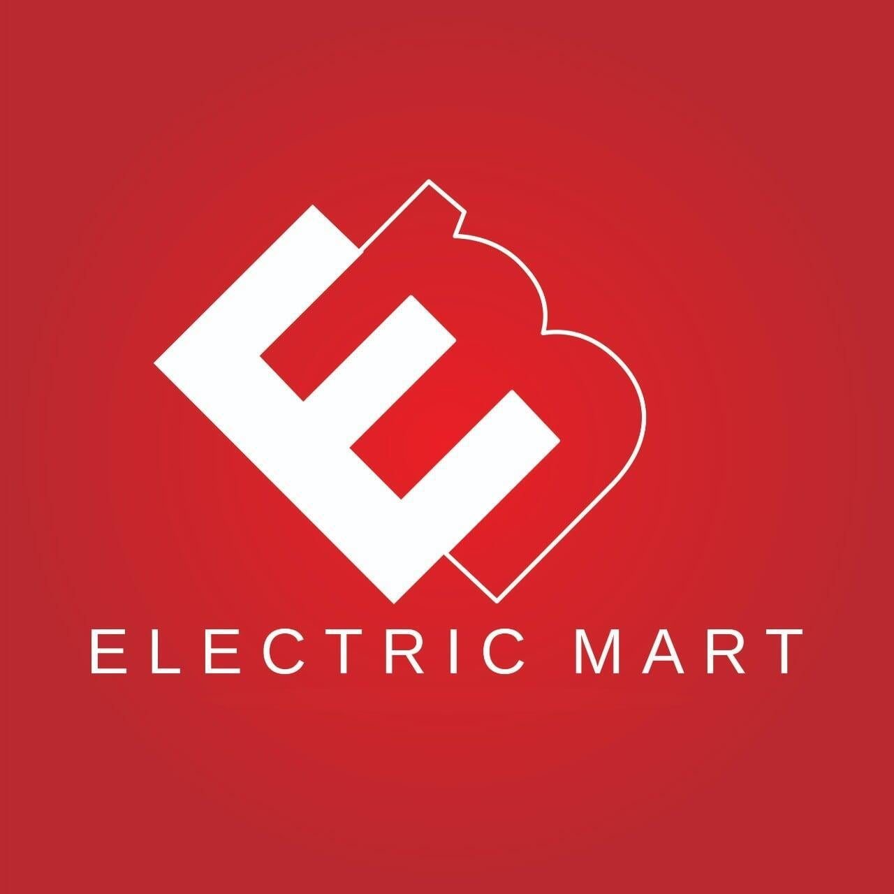 www.electricmart.co.in
