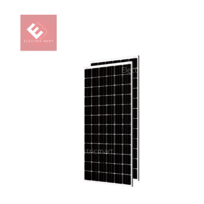 1 KW SOLAR COMBO KIT - FOR HOME & SMALL OFFICES (MONO  PERC PANELS)