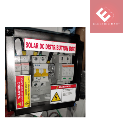 6KW OFF GRID SOLAR SYSTEM - HOME AND OFFICES(MONO) 6KW OFF GRID SOLAR SYSTEM - HOME AND OFFICES(MONO)