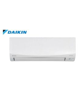 Daikin Inverter AC - 3 Star  1 TR