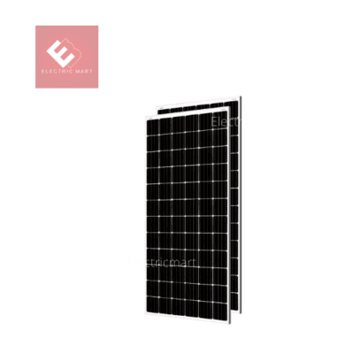 LUMINOUS SOLAR OFF GRID - 3KW (MONO)