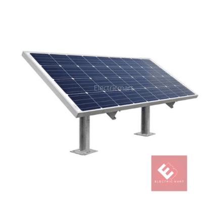 3 KW ON GRID SOLAR SYSTEM - MICROINVERTER 3 KW ON GRID SOLAR SYSTEM - MICROINVERTER