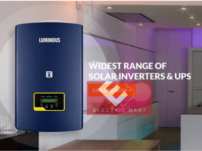 Growatt 1kw solar inverter  - 1000s