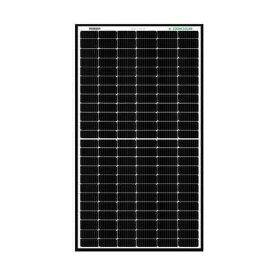 LOOM SOLAR  SHARK 440W PANEL (PACK OF 2)