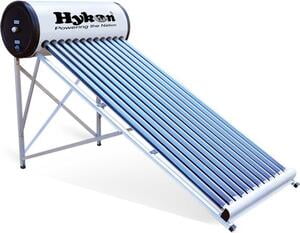 Hykon Water Heater - 130LPD