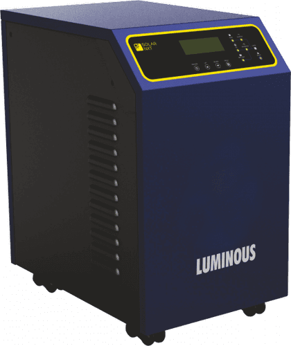 Buy Solar combo 7kw Off grid system || Chennai