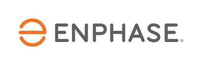 ENPHASE IQ8HC - 15YEARS WARRANTY ENPHASE IQ8HC - 15YEARS WARRANTY