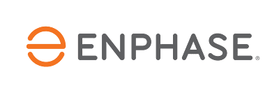 ENPHASE IQ8HC  - 15YEARS WARRANTY