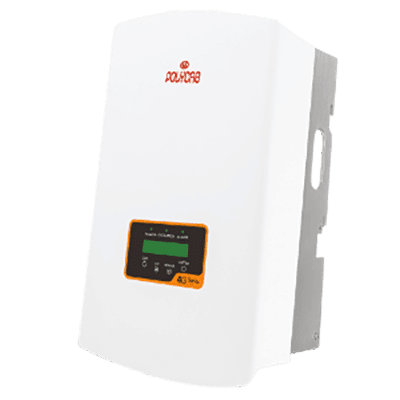 Polycab PSIS 3K-3KW - Single Phase Polycab PSIS 3K-3KW - Single Phase