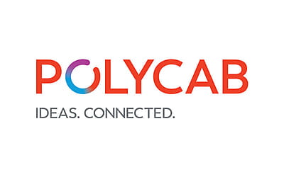 Polycab 3.6KW - Single Phase Inverter 7 Years Warranty