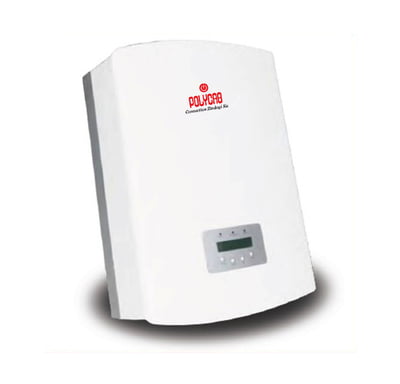 Solar Inverter